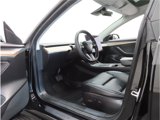 Used 2022 Tesla Model 3 Long Range image 6