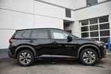 Used 2023 Nissan Rogue SV image 3