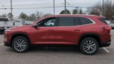 New 2025 Buick Enclave Preferred w/ Power Package image 5