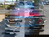 New 2026 RAM 1500 Laramie image 4
