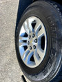 Used 2015 Chevrolet Tahoe LT image 4
