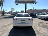 Used 2014 Maserati Ghibli S Q4 image 4