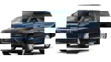 New 2025 Chevrolet Suburban LT w/ Comfort Package image 3