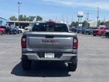 New 2025 GMC Canyon Elevation image 6