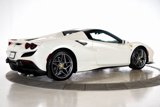 Certified 2023 Ferrari F8 Tributo image 2