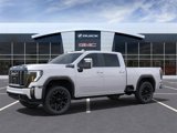 New 2025 GMC Sierra 2500 Denali Ultimate image 2