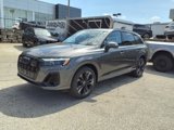 New 2025 Audi Q7 3.0T Prestige image 6