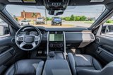 Used 2023 Land Rover Discovery Metropolitan Edition image 2