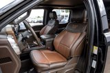 Used 2023 Ford F350 King Ranch image 4