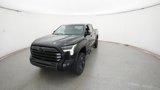 New 2025 Toyota Tundra SR5 image 5