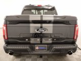 New 2025 Ford F150 Lariat w/ Equipment Group 502A High image 5