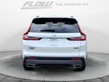 New 2026 Honda CR-V Sport-L image 6