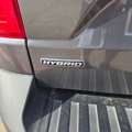 Used 2022 Ford Maverick XL image 2