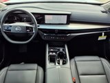 New 2025 Nissan Murano SL image 3