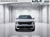 New 2026 Kia Sorento S image 2