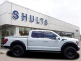 Certified 2024 Ford F150 Raptor image 4