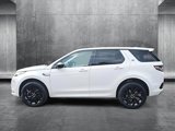 Certified 2024 Land Rover Discovery Sport S image 3