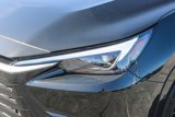 Used 2024 Lexus TX 350 AWD w/ Technology Package image 5