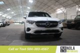 Used 2025 Mercedes-Benz GLC 300 image 5