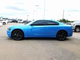 New 2023 Dodge Charger SXT w/ Blacktop Package image 5