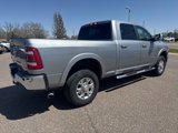 Used 2021 RAM 2500 Laramie image 6