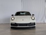 Certified 2024 Porsche 911 Carrera T image 6