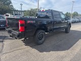 New 2026 Ford F350 Platinum image 6