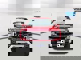 New 2025 Ford F150 Raptor image 2