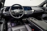 Used 2024 Cadillac Lyriq Luxury w/ LPO, Floor Liner Package image 6