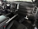 New 2025 RAM 1500 Big Horn image 3