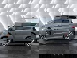 New 2025 Chrysler Pacifica Select image 3