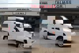 Used 2019 Nissan NV200 SV w/ Back Door Glass Package image 2