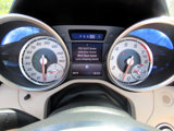 Used 2015 Mercedes-Benz SLK 350 image 4