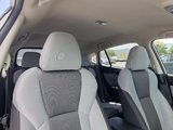 Used 2020 Subaru Crosstrek 2.0i Premium image 6