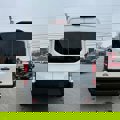 New 2025 Ford Transit 250 148 Medium Roof Extended AWD image 4