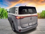 New 2025 Volkswagen ID. Buzz Pro S Plus image 6