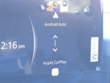 New 2025 MAZDA CX-70 Plug-In Hybrid w/ Premium Plus image 3