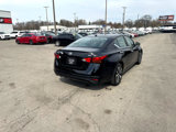 Used 2022 Nissan Altima 2.5 SV image 3