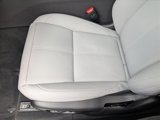 New 2026 Land Rover Range Rover Velar Dynamic SE image 4