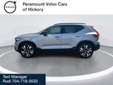 New 2026 Volvo XC40 B4 Plus w/ Climate Package image 5