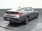 Certified 2025 Hyundai Elantra Sport image 3