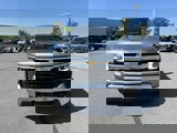 New 2026 Chevrolet Silverado 1500 LT w/ Z71 Off-Road Package image 2