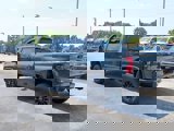 New 2025 Chevrolet Silverado 2500 LT image 5