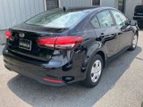 Used 2017 Kia Forte LX image 4