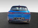 New 2024 Dodge Hornet R/T Plus w/ Tech Pack Plus w/o Parking image 5