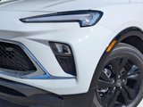 New 2026 Buick Encore GX Sport Touring w/ Advanced Technology Package image 3