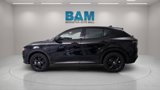 New 2024 Dodge Hornet R/T Plus w/ Tech Pack Plus w/o Parking image 4
