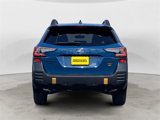 New 2025 Subaru Outback Wilderness image 4