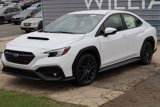 New 2025 Subaru WRX Premium image 2