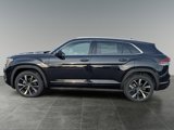 New 2025 Volkswagen Atlas Cross Sport SEL Premium R-Line image 5